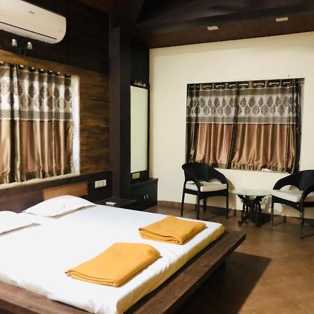 Slice Of Heaven.3-Bedroom Villa with Pool&Gazebo Lonavala Buitenkant foto