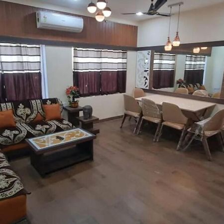 Slice Of Heaven.3-Bedroom Villa with Pool&Gazebo Lonavala Buitenkant foto