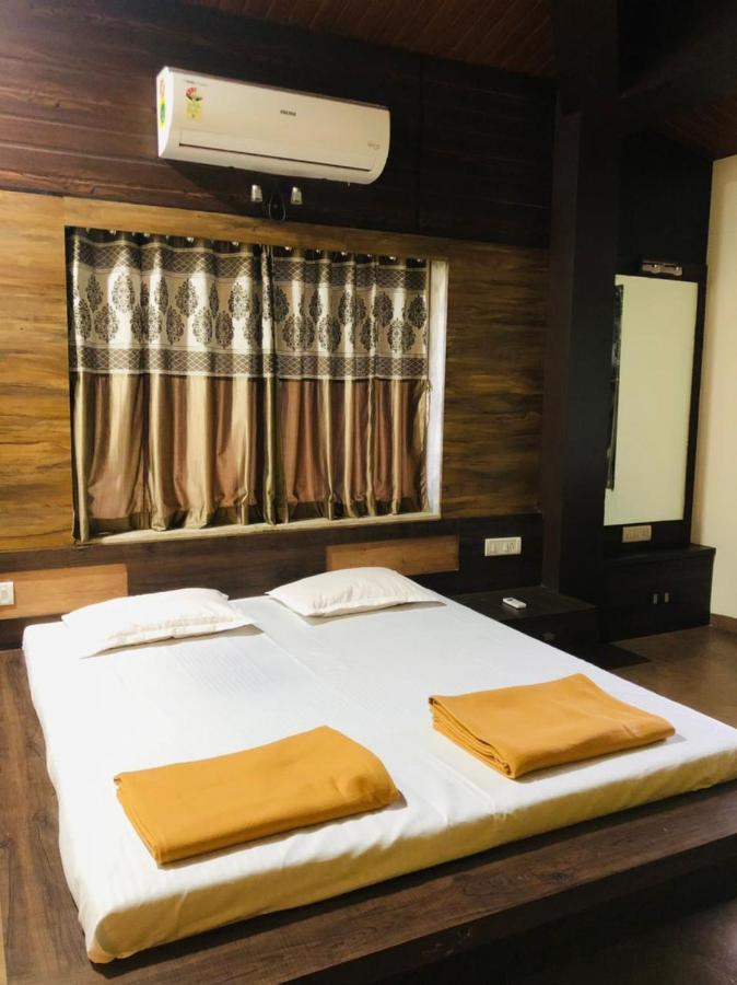Slice Of Heaven.3-Bedroom Villa with Pool&Gazebo Lonavala Buitenkant foto